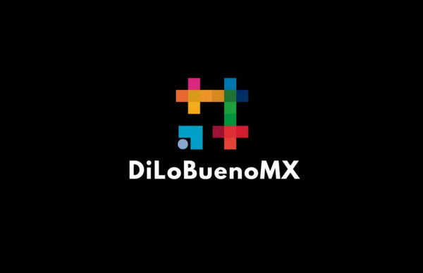 Di lo Bueno de México